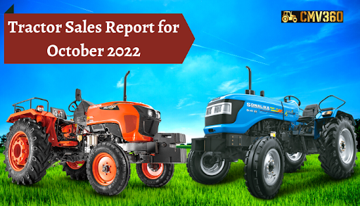 Tractor_Sales_October_9bd5a1c961.png