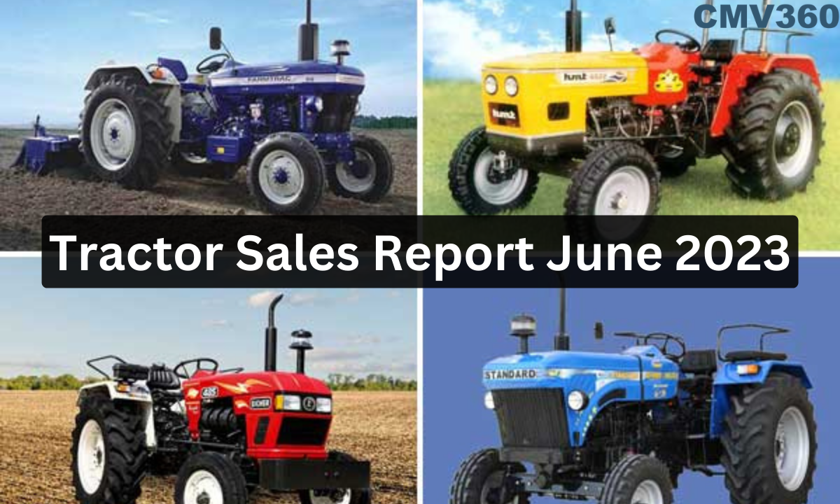 Tractor Sales Report June 2023.png
