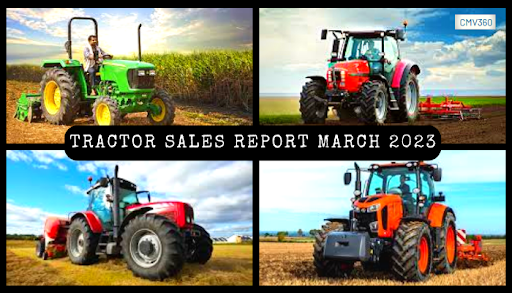 Tractor_Sales_Report_March_2023_77e9f6bc10.png