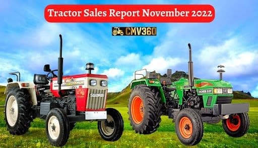 Tractor_Sales_Report_November_2022_f60fdf2da0.jpg