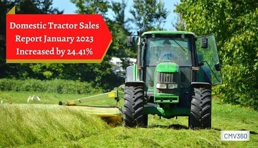 Tractor_sales_report_January_dbd6747fee.jpg
