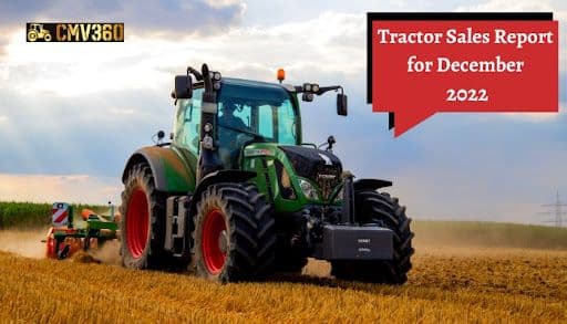 Tractor_sales_report_for_December_f82f48416b.jpg