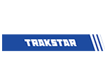 Trakstar