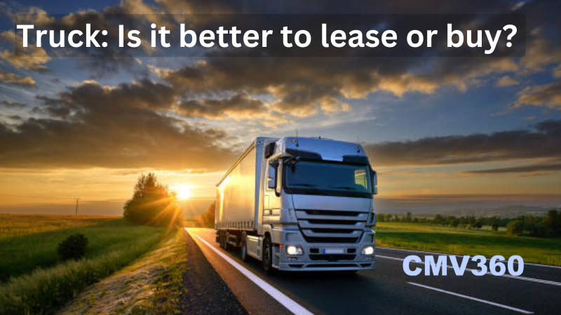 Truck_Is_it_better_to_lease_or_buy_11ab913e4d.png