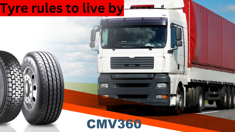 Tyre_rules_to_live_by_c7b487f587.png