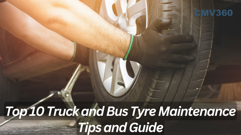Tyres_All_You_Need_to_Know_1_7c2e9bb6f0.png
