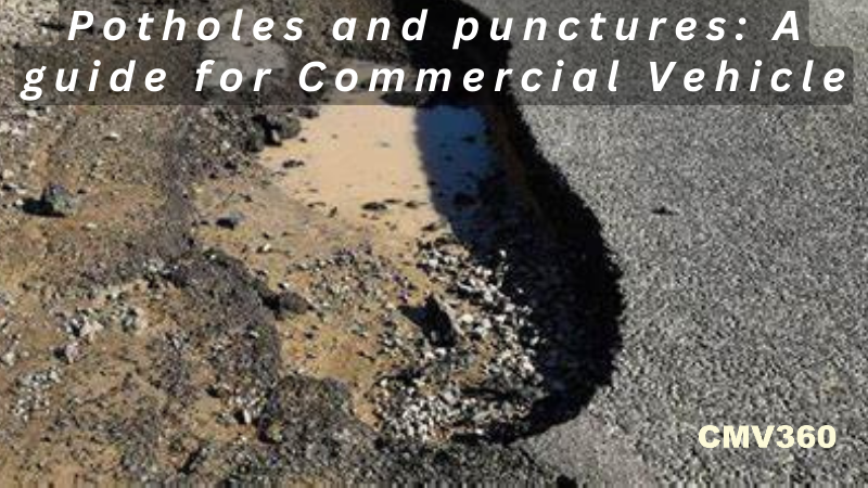 Tyres_All_You_Need_to_Know_2_65e663605b.png