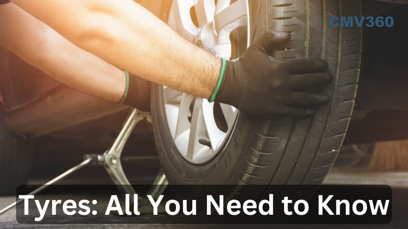 Tyres_All_You_Need_to_Know_c9fa147a3d.png
