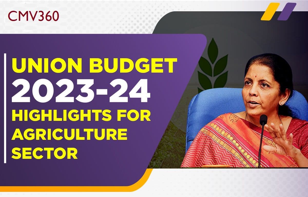 Union_Budget_2023_24_CMV_360_2e0a2e5e5e.jpg