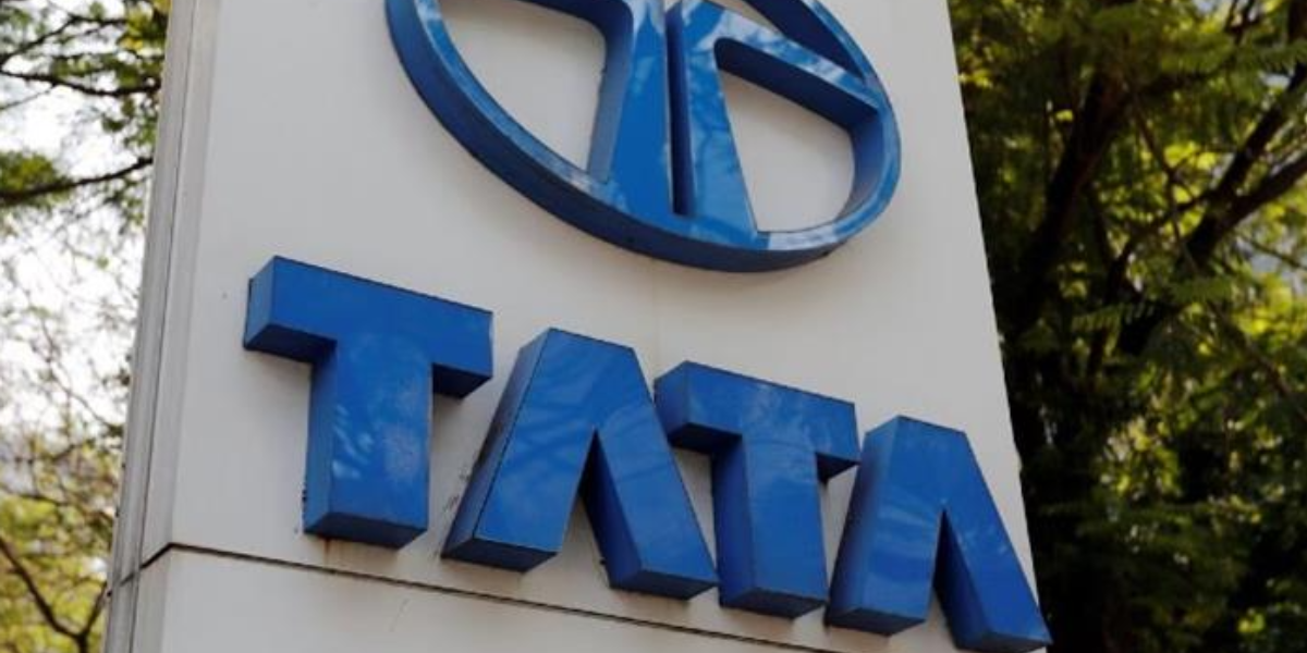 Untitled design (19).png