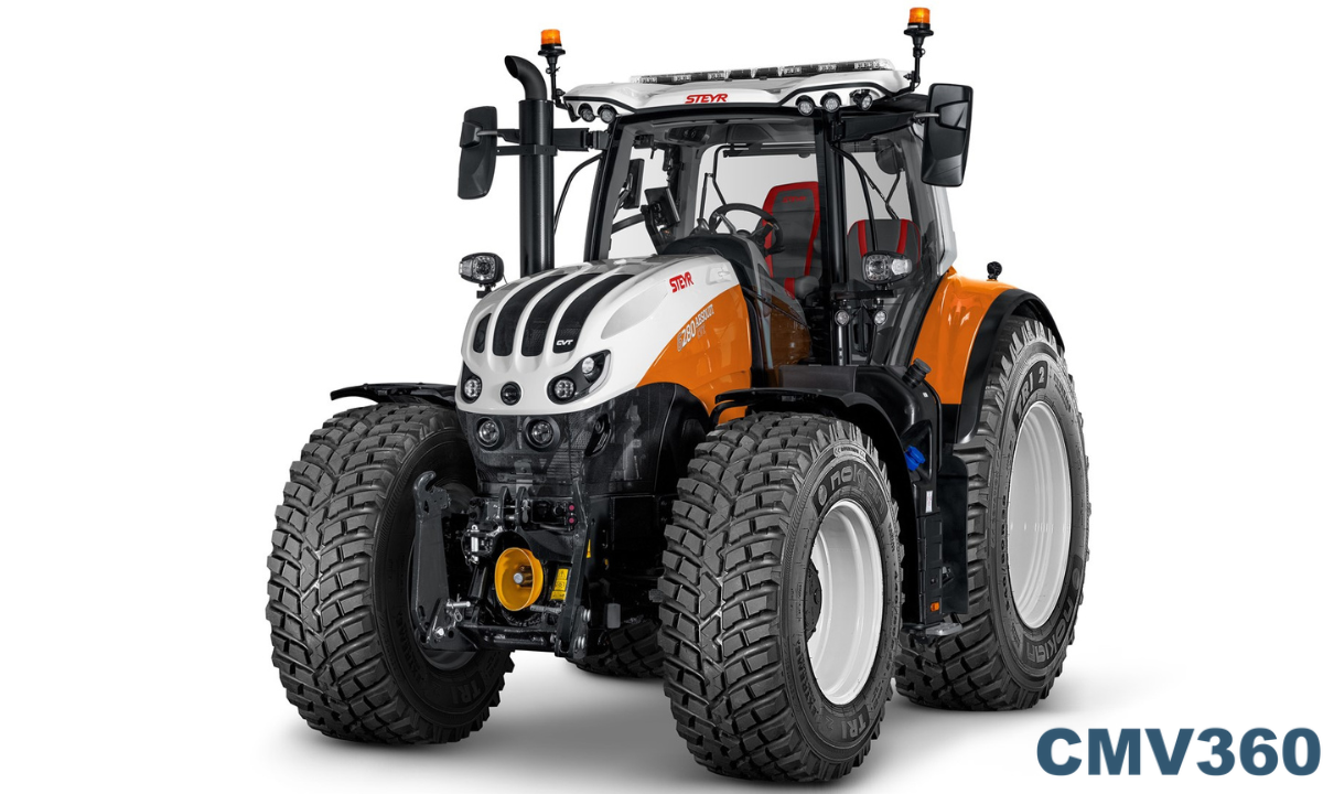 Untitled_design_27_d63bde809d.png