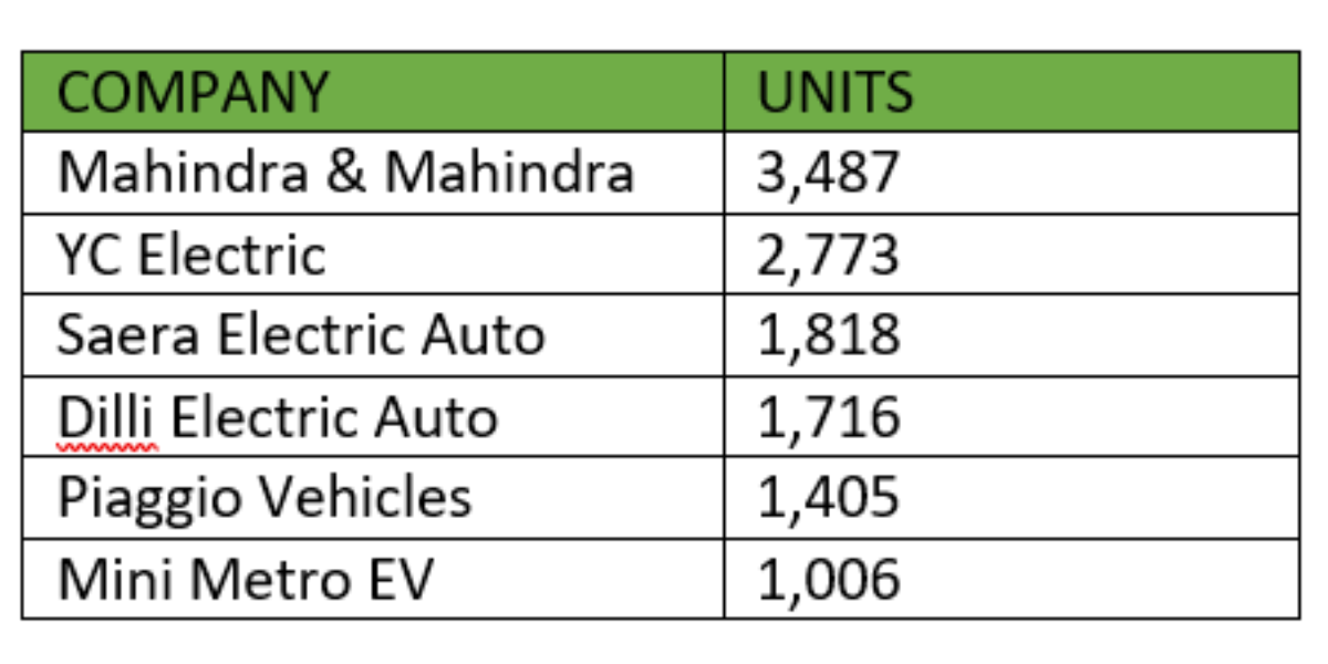 Untitled design (3).png