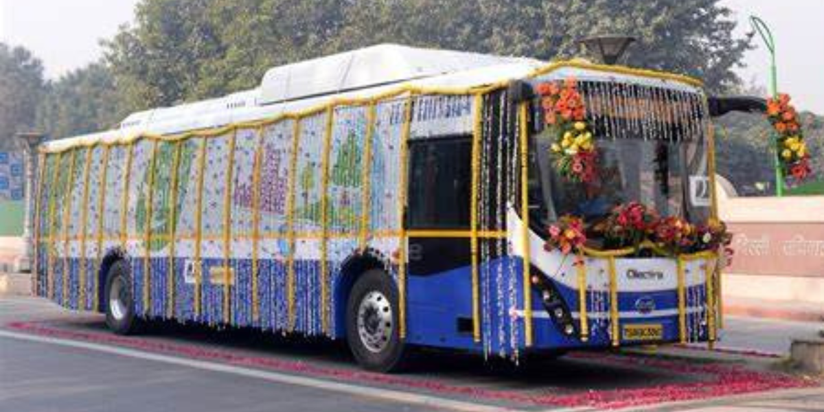 Untitled design (4).png