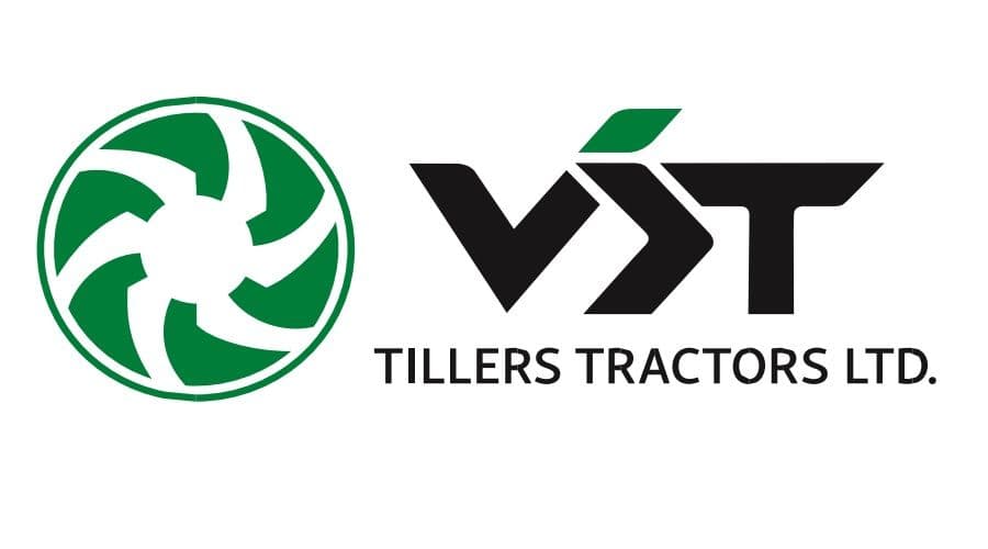 VST_Tillers_Tractors_Limited_Logo_ee9ca1a1d4.jpg