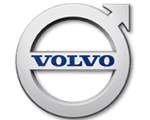 Volvo Buses