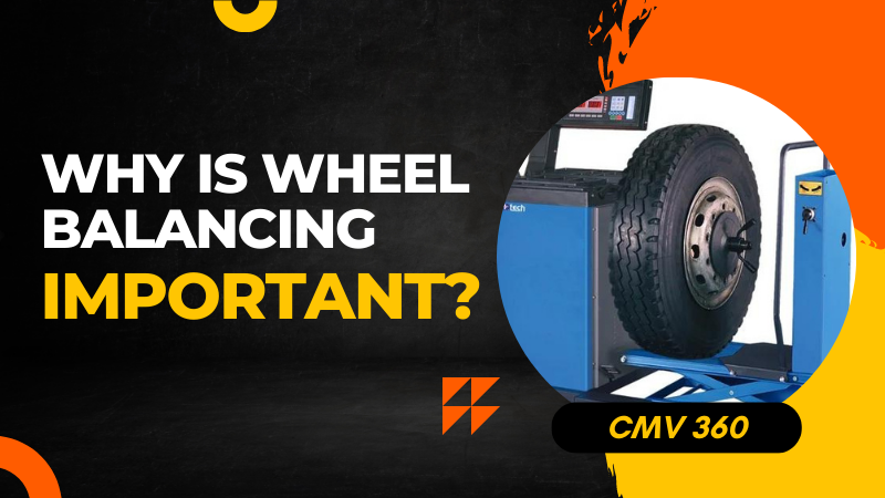 Why_is_wheel_balancing_important_7afecd7cab.png