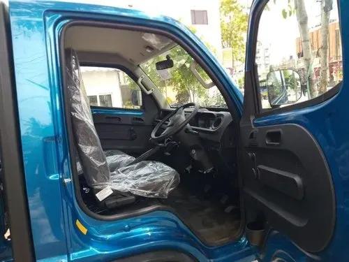 Window_Intra V30.jpg