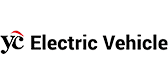 YC Electric Three Wheelers