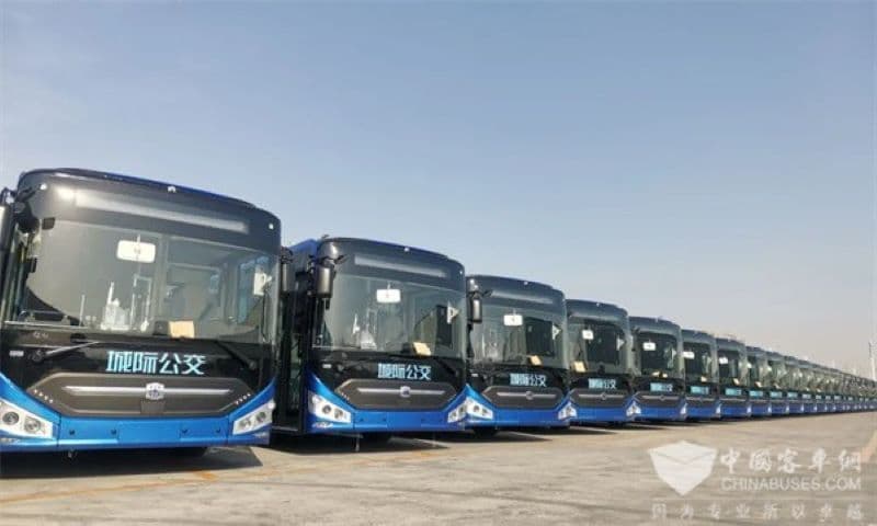Zhongtong-Bus.jpg