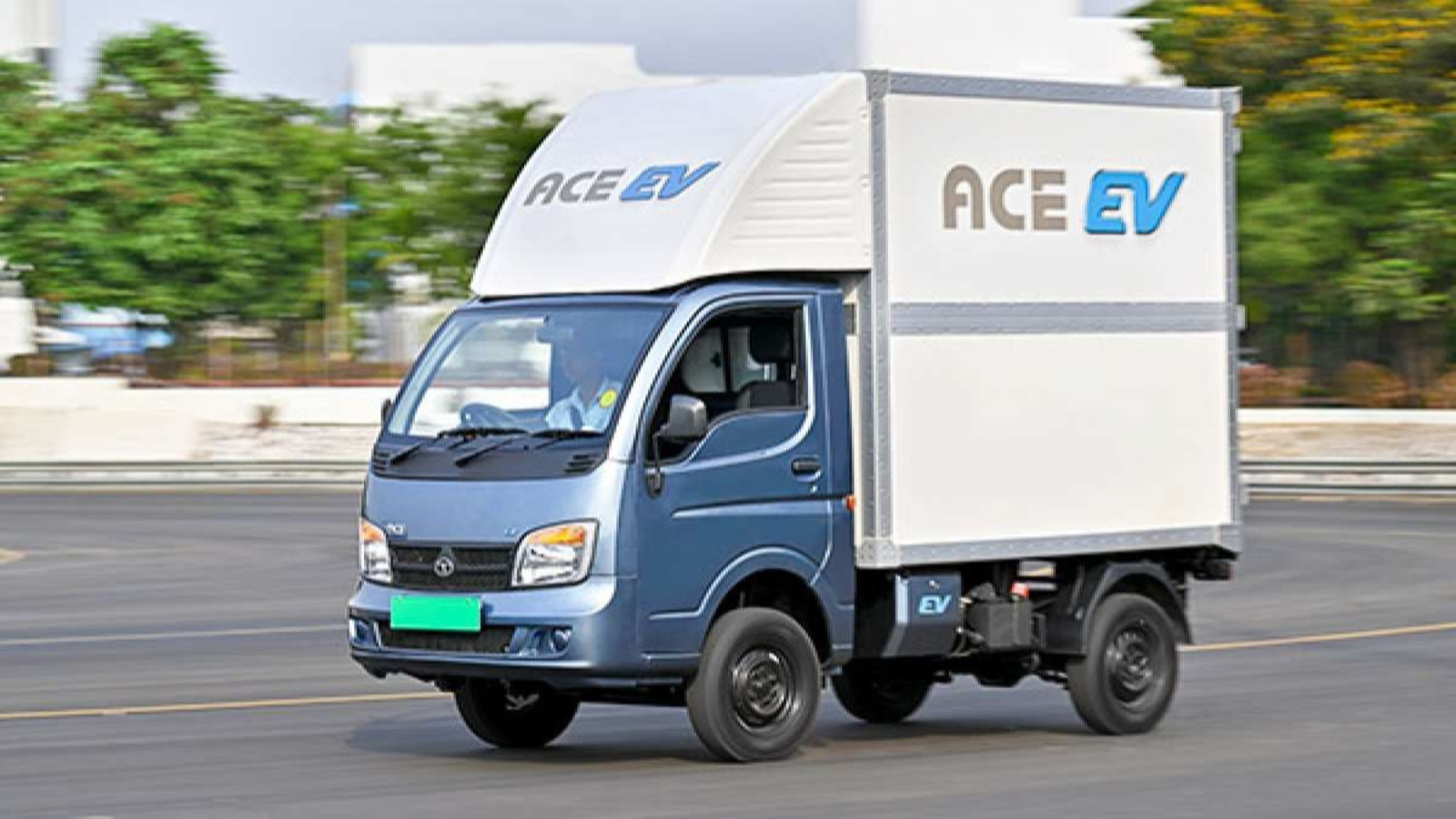 ace ev.png