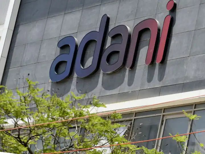 adani_86060f129c.webp