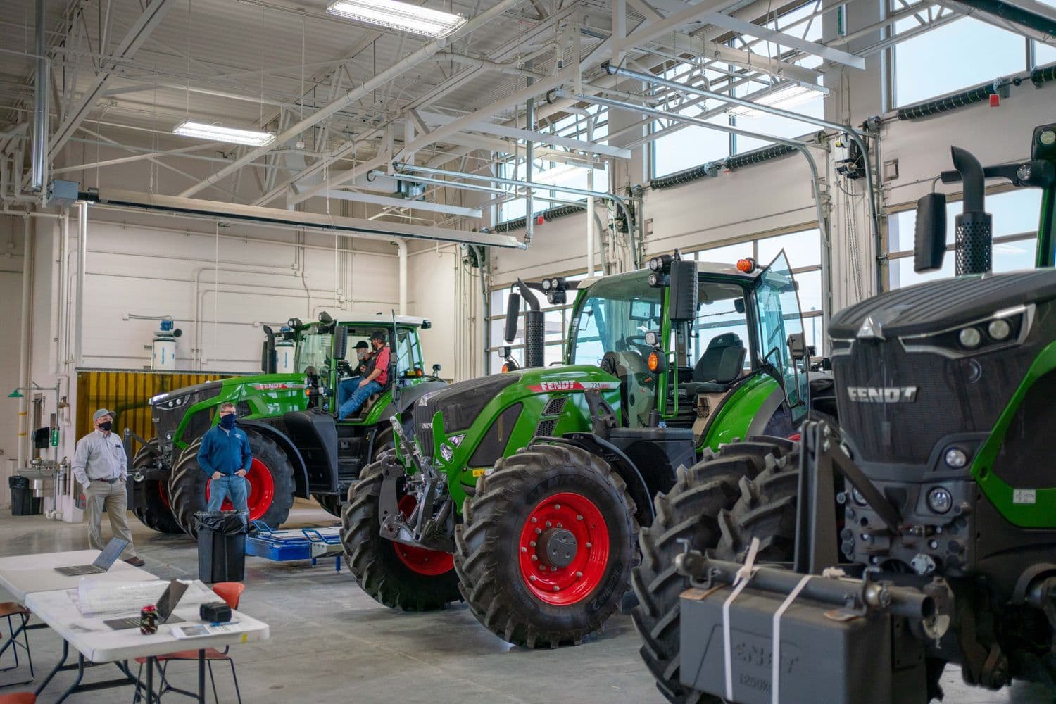 agco_828489442b.jpg