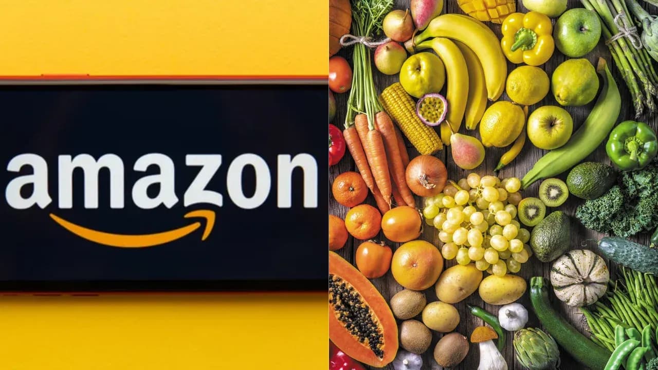 amazon india.webp