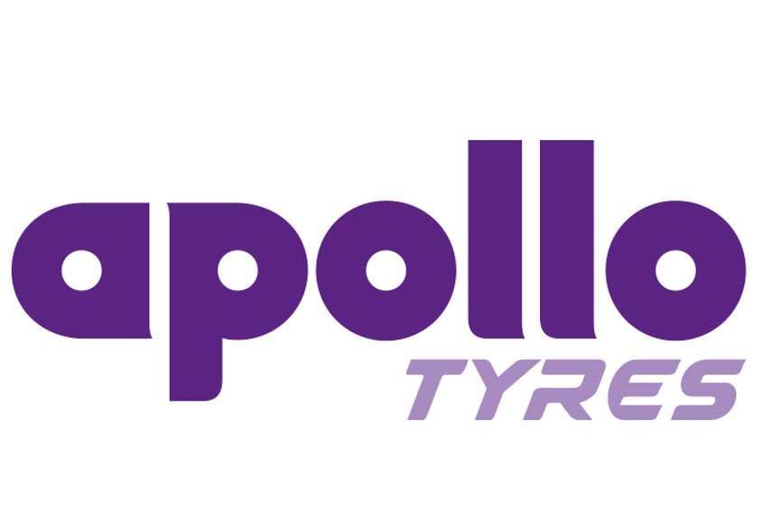 apollo_tyres1_8337f67c9b.jpg