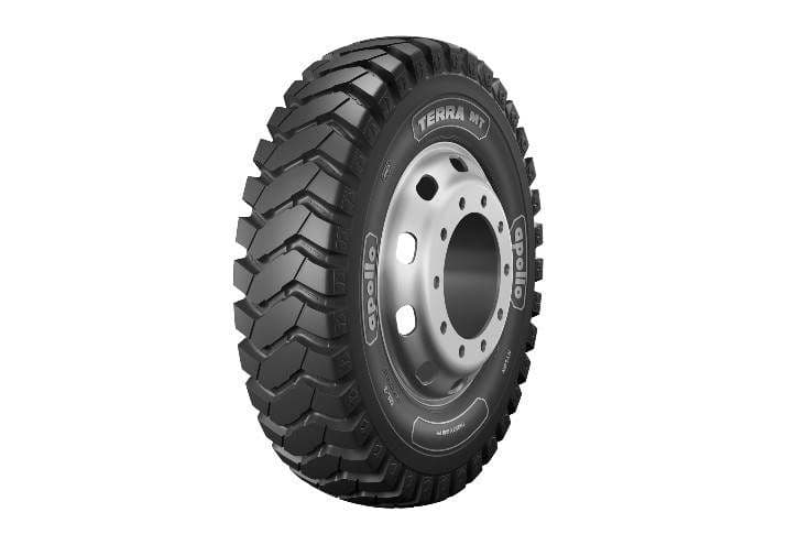appolo tyre1.jpg