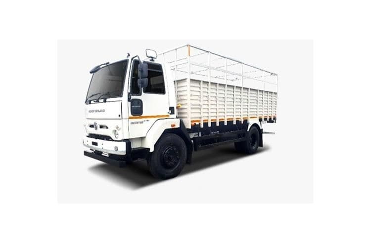 ashok_leyland_1513dc7ab9.jpg