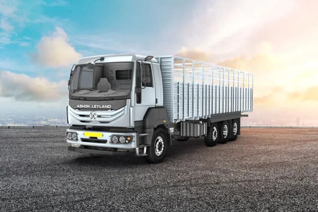 ashok-leyland-3520-8x2-31509.webp