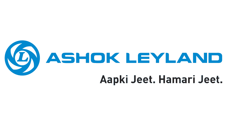 ashok_leyland_4251cb8bc1.png