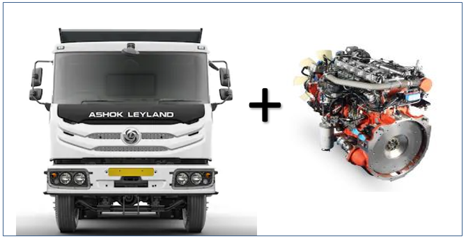 ashok_leyland_4v_engine_0e08_be751c5718.png