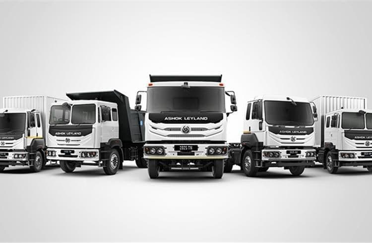 ashok_leyland_631bb23587.jpg
