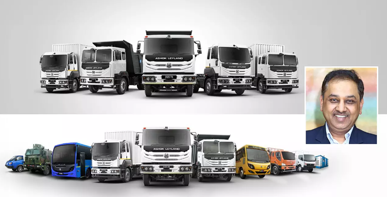 ashok leyland.PNG