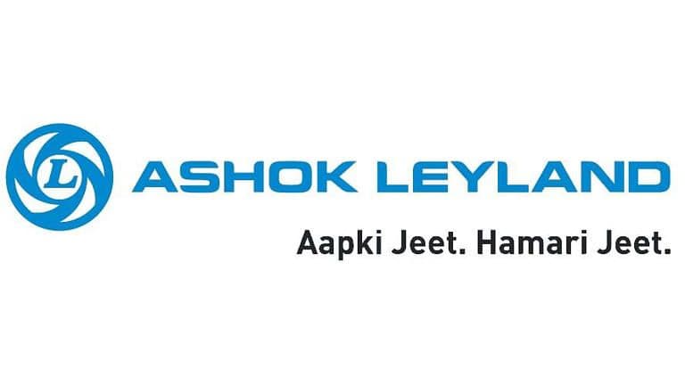 ashok leyland.jpg