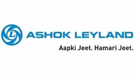 ashok_leyland_eec85fda40.jpg