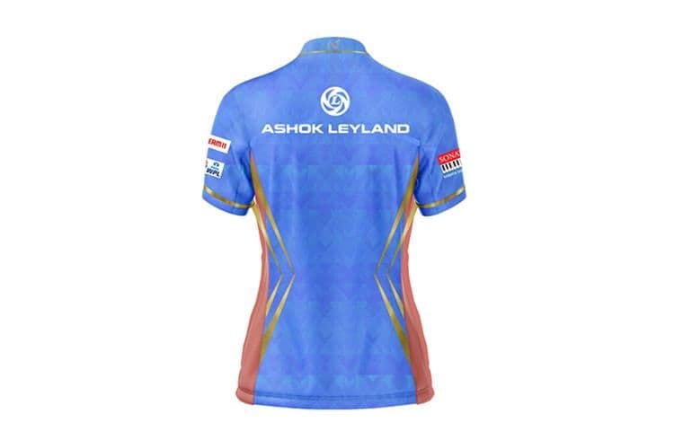 ashok_leyland_jersey_f798369922.jpg