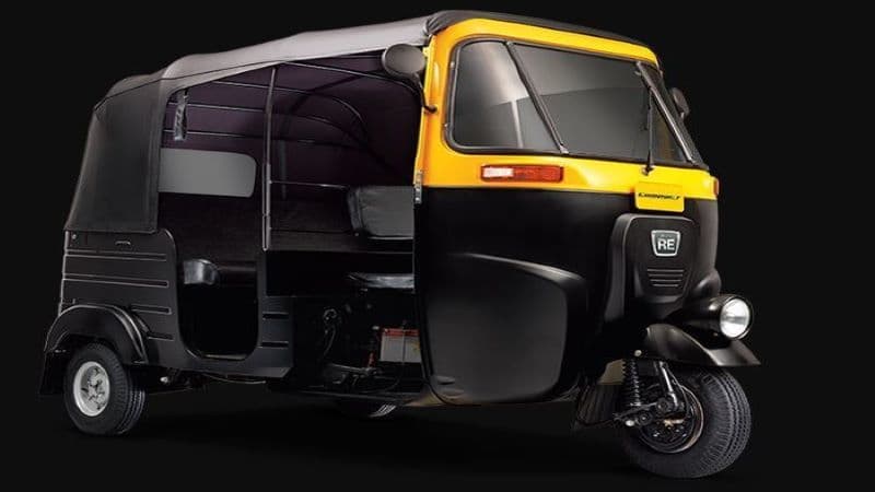 bajaj_auto_18af912632.jpg