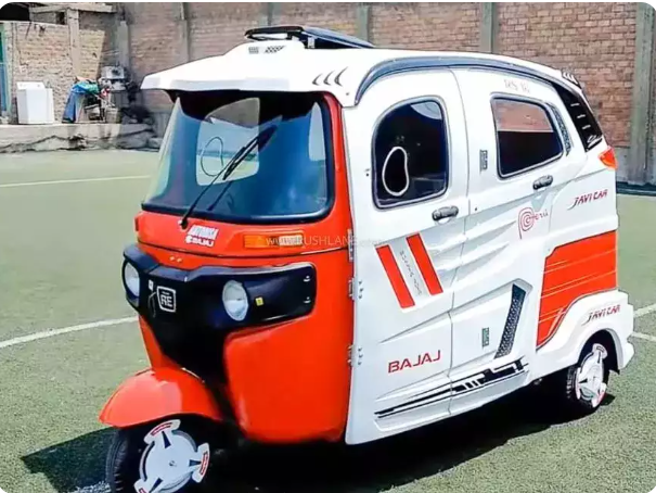 bajaj_new_a823c3311e.PNG