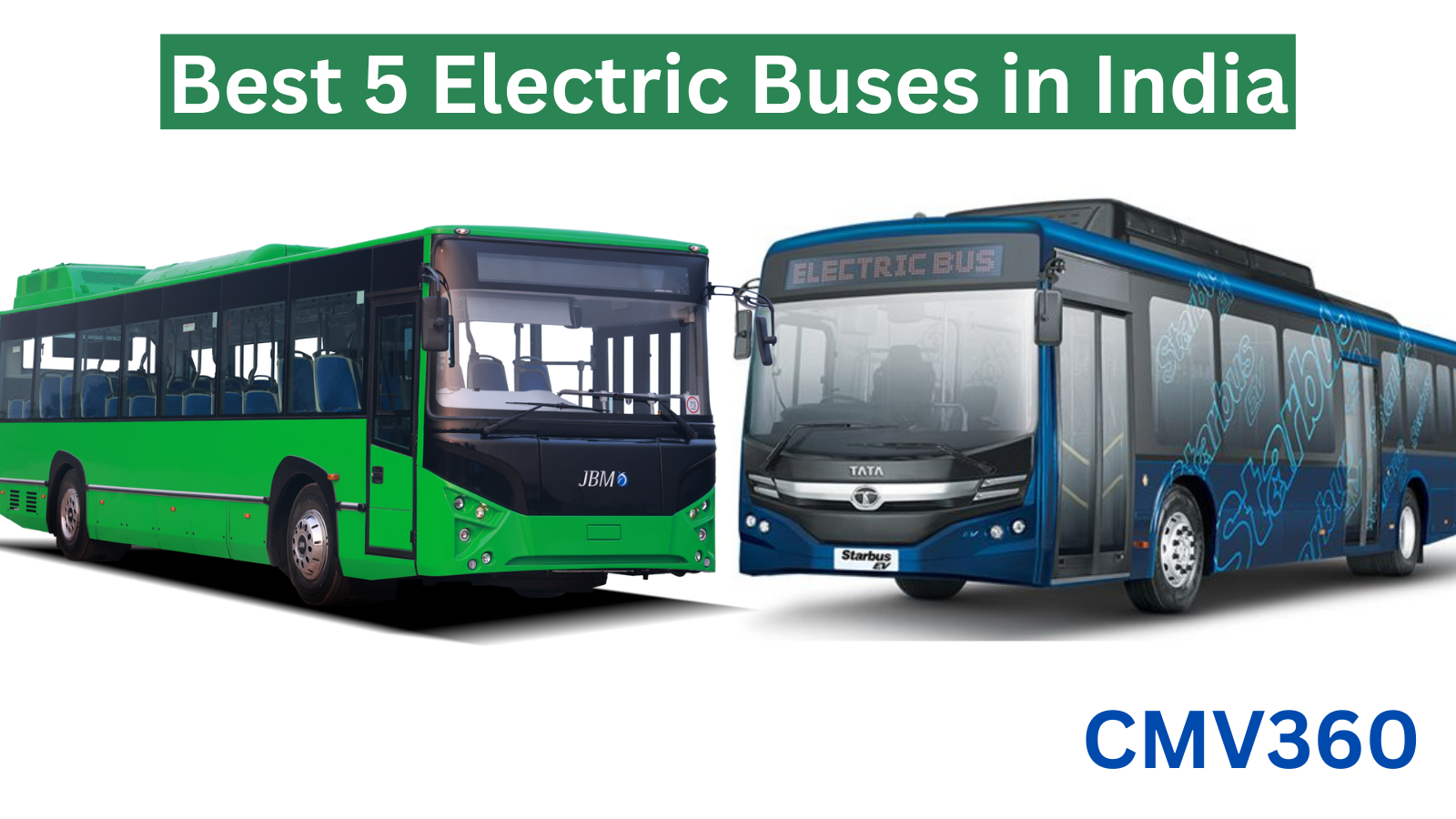 best_5_ev_buses_a2ce898e51.png