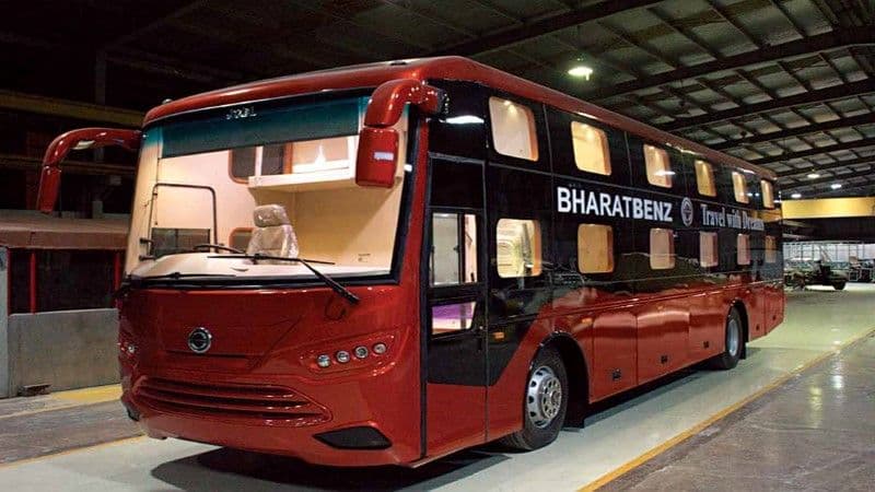 bharat benz.jpg