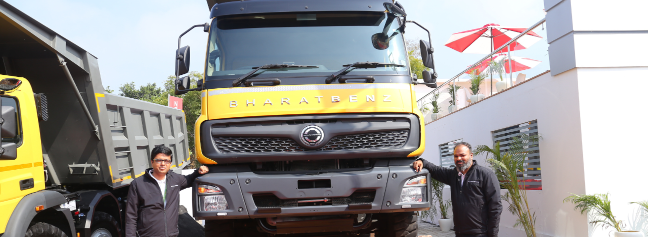 bharat_benz_b1bbde3385.png