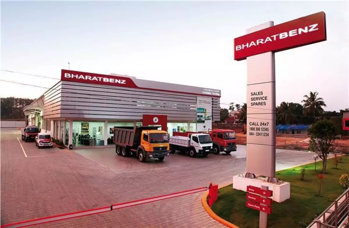 bharat benz.webp