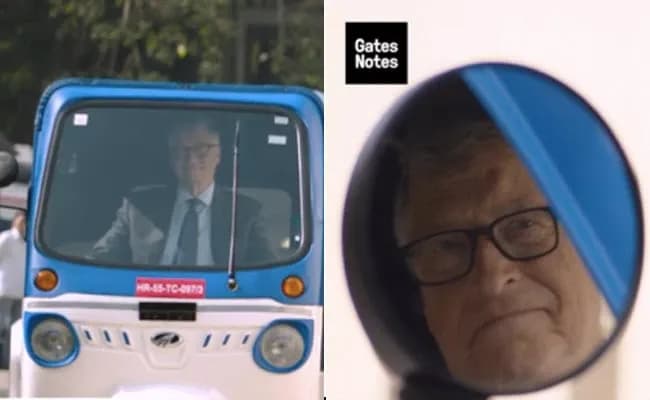 bill_gates_b39a121b6c.webp