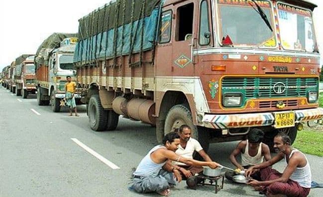 blog-truck-image.jpg