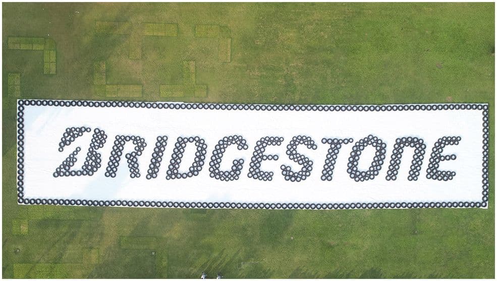 bridgestone_world_record_e5f1fead8f.jpg