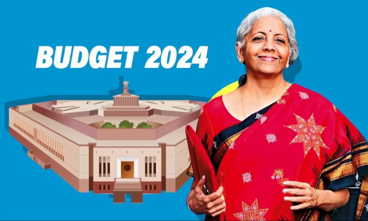 budget_2024_cbcfb5a025.png