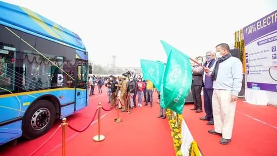 bus_dtc_e58f874435.webp