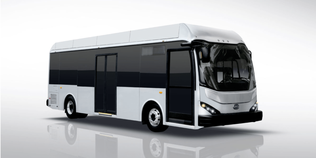 byd.png